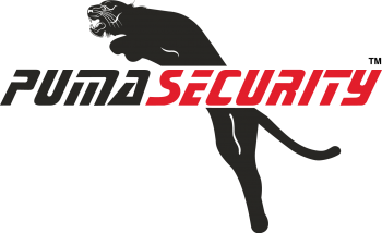 Kilometers Specified Green beans pg – Province Puma Security