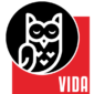 VIDA