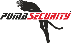 puma a milano