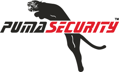Puma Security™ – ISSV Spa