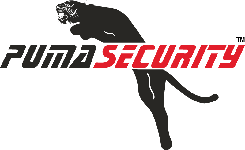 Homepage - Puma Security™ - ISSV Spa