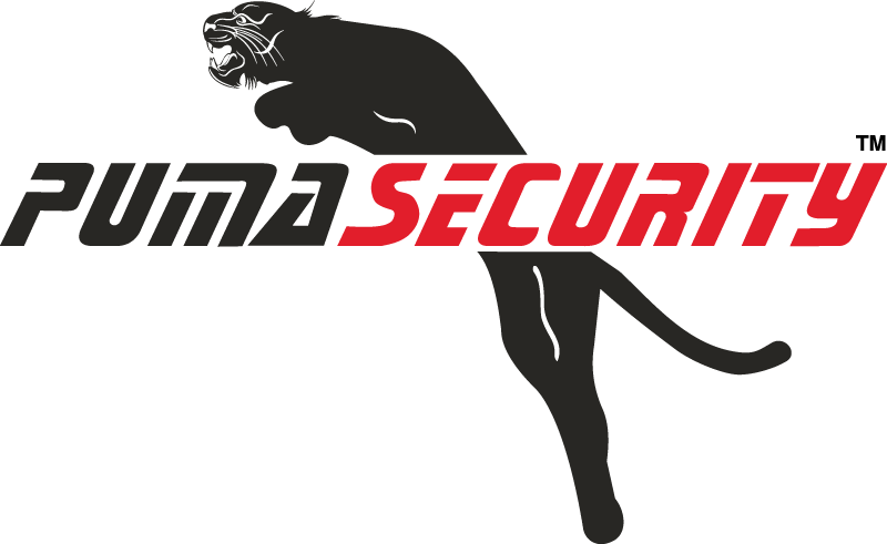 sito della puma