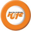khc