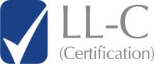 llc
