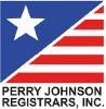perry_johnson